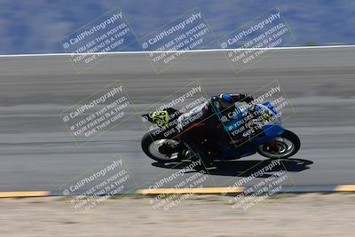 media/Apr-05-2024-Apex Assassins-CVMA Friday Practice (Fri) [[ee2ef04f2b]]/3-Racer 2/Session 3 (Bowl Speed Pans)/